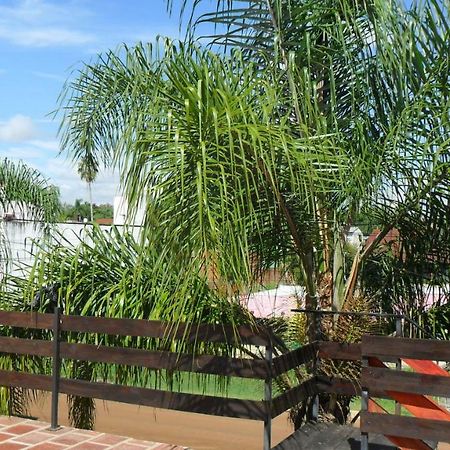 Hotel Nueva Habana Rooms Colon 외부 사진
