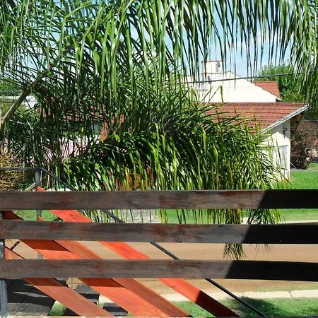 Hotel Nueva Habana Rooms Colon 외부 사진
