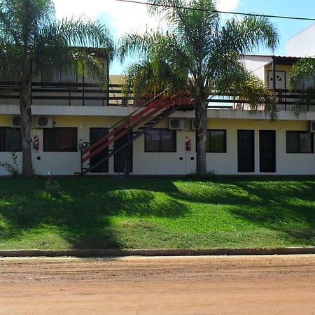 Hotel Nueva Habana Rooms Colon 외부 사진