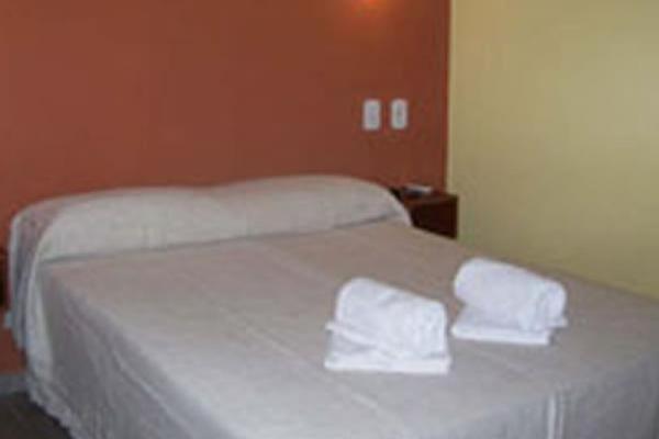 Hotel Nueva Habana Rooms Colon 외부 사진