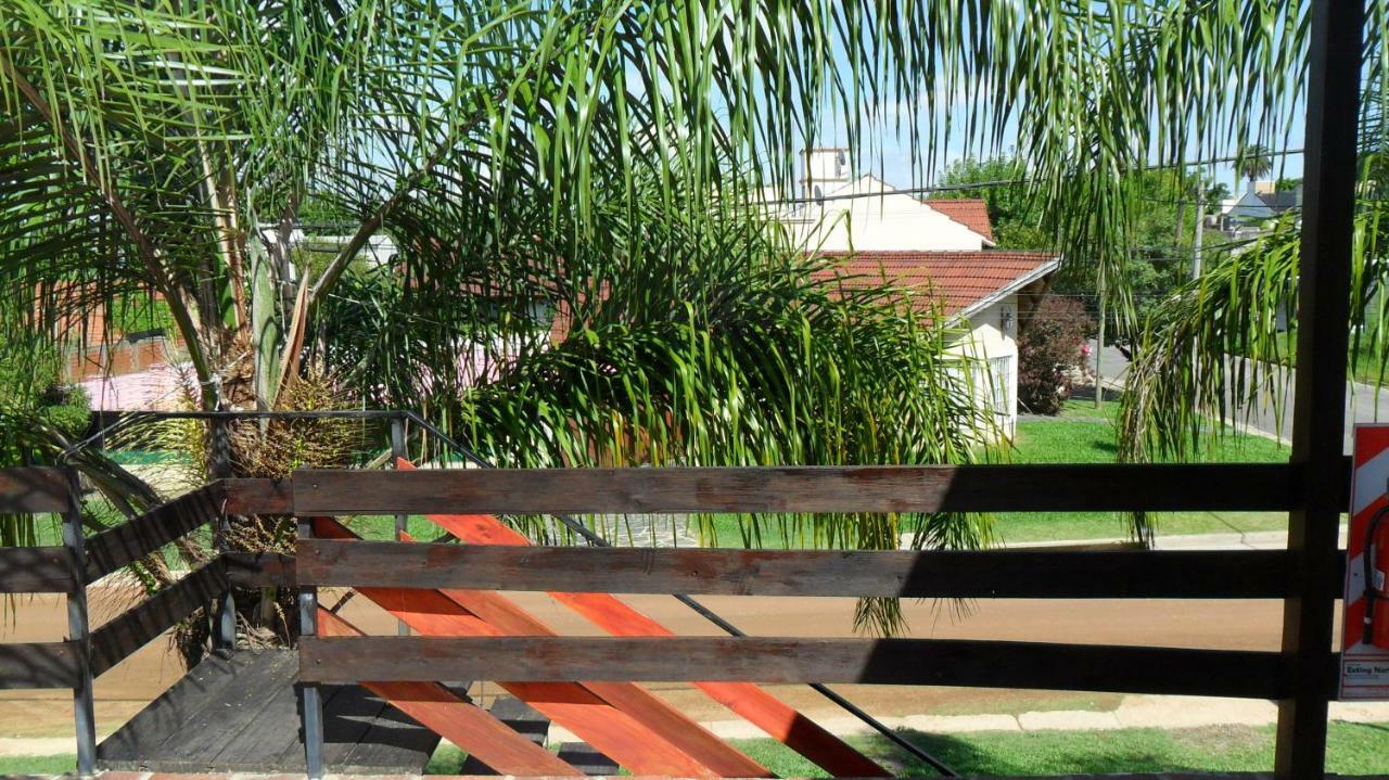Hotel Nueva Habana Rooms Colon 외부 사진
