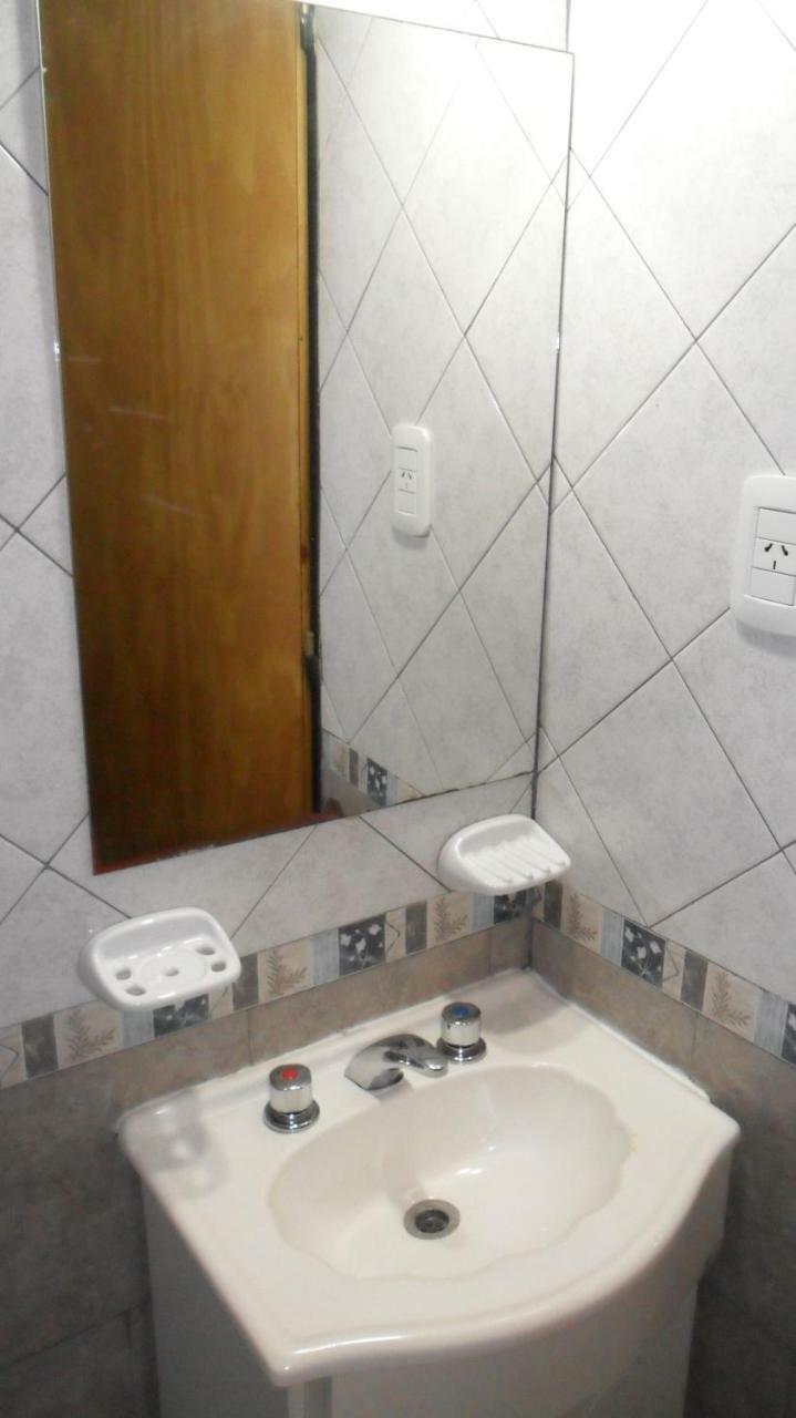 Hotel Nueva Habana Rooms Colon 외부 사진