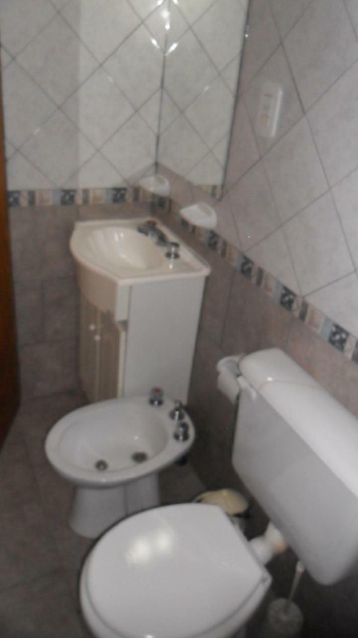 Hotel Nueva Habana Rooms Colon 외부 사진