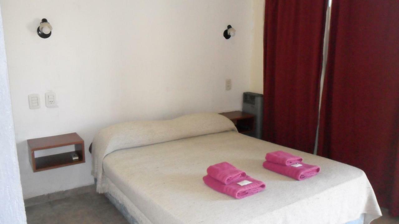 Hotel Nueva Habana Rooms Colon 외부 사진